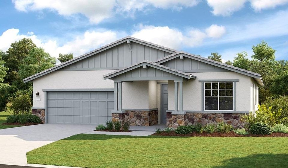 1st image of 1533 Alpine Way