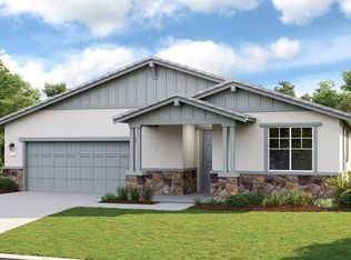 1533 Alpine Way, Lincoln, CA 95648
