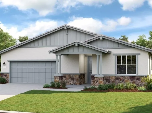 1533 Alpine Way, Lincoln, CA 95648