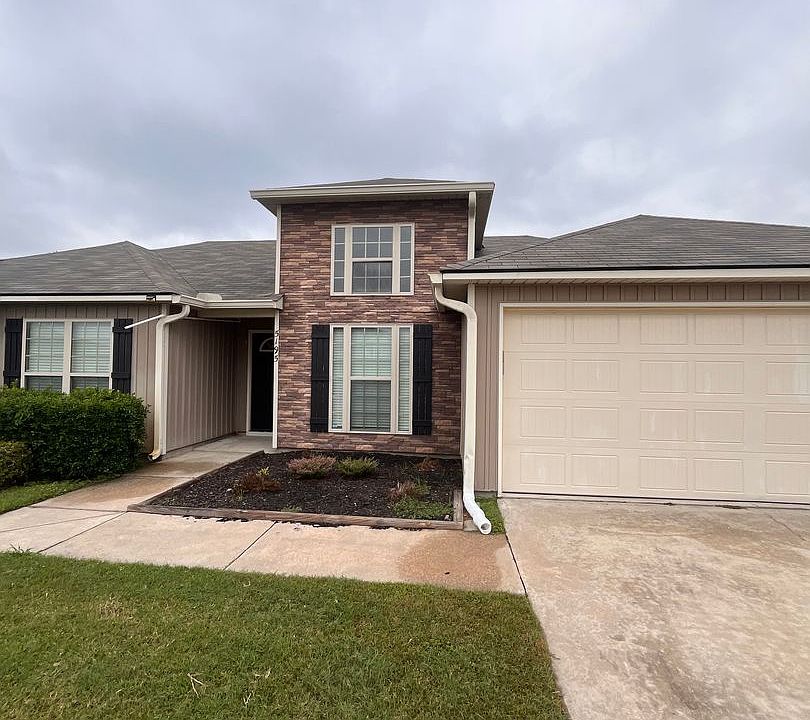 1st image of 5195 Calvary Cir