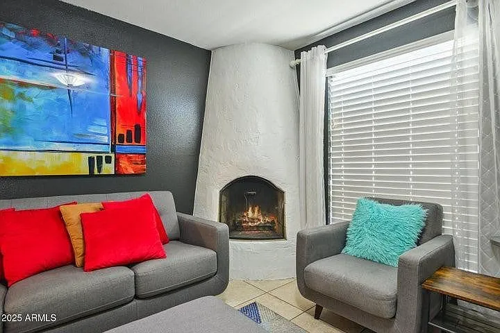 8046 E Oak St — Photo 3