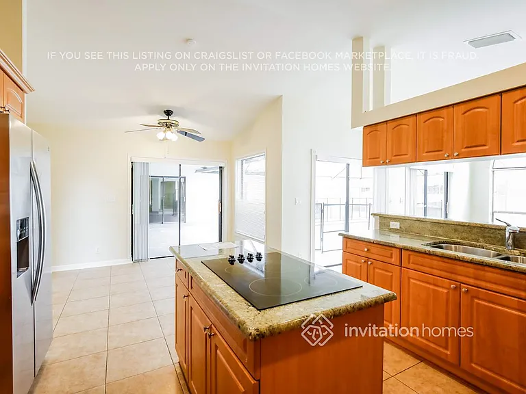 5166 NW 99th Way — Photo 6