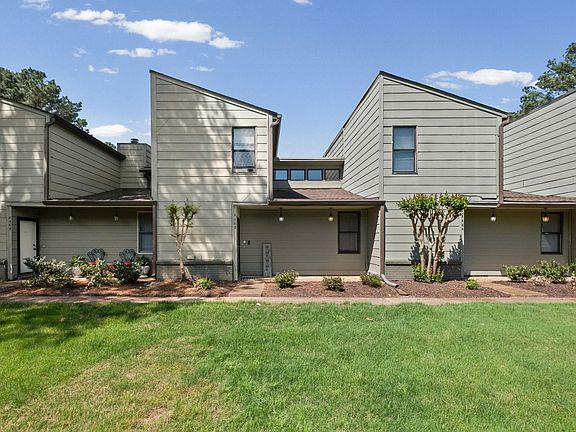 2nd image of 8467 Rothchild Rd #34