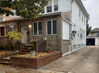 1442 79th St, Brooklyn, NY 11228