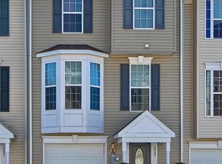 4089 Majestic Ct, Dover, PA