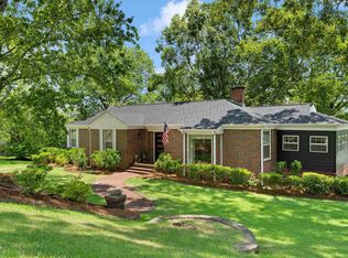 2205 3rd Ave N, Irondale, AL 35210