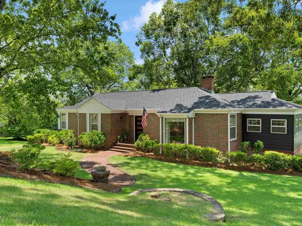 2205 3rd Ave N, Irondale, AL 35210