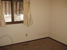5th image of 1311 Fremont Ave