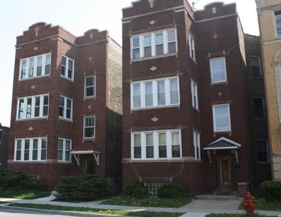 1st image of 1953 S Central Ave APT 2