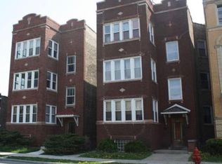 1953 S Central Ave APT 2, Cicero, IL 60804