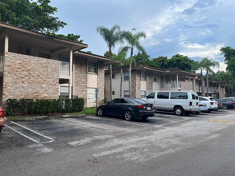 8317 Royal Palm Blvd Coral Springs FL Zillow