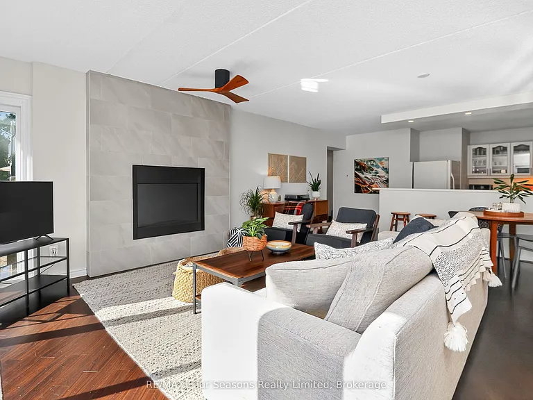 44 Trott Blvd #13 — Photo 3