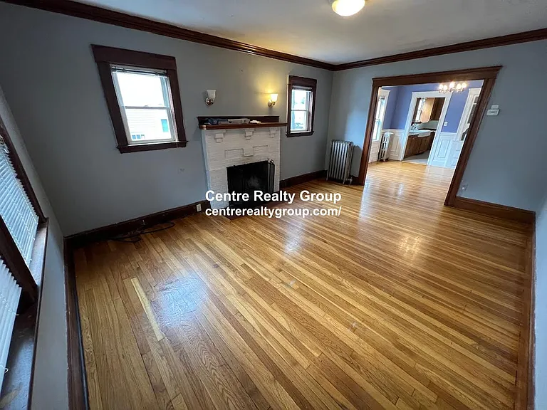 30 Slade St — Photo 2