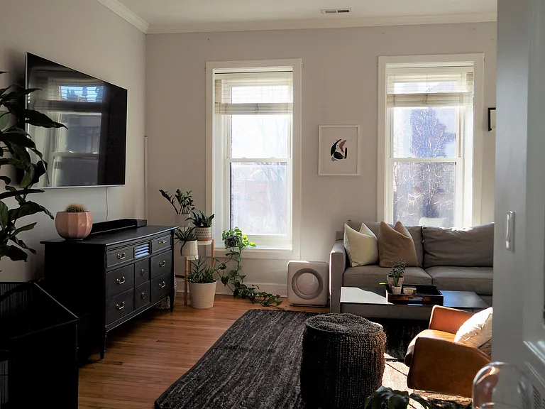 1845 N Halsted St #3 — Photo 3