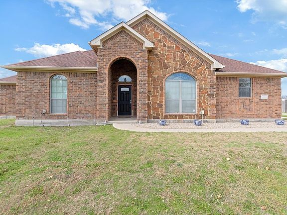 3rd image of 5366 Tree Grace Ln