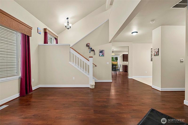 4th image of 22443 SE 281st Court