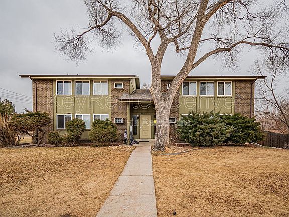 3rd image of 1280 Zephyr St APT 3