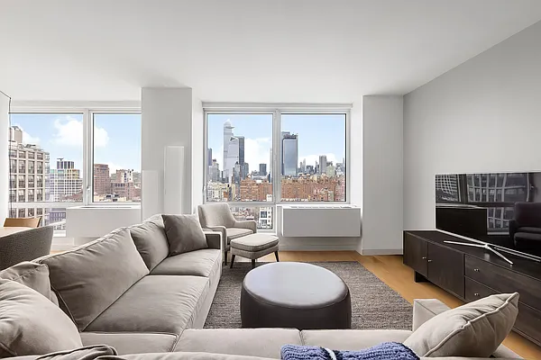 Sold by Douglas Elliman | media 3