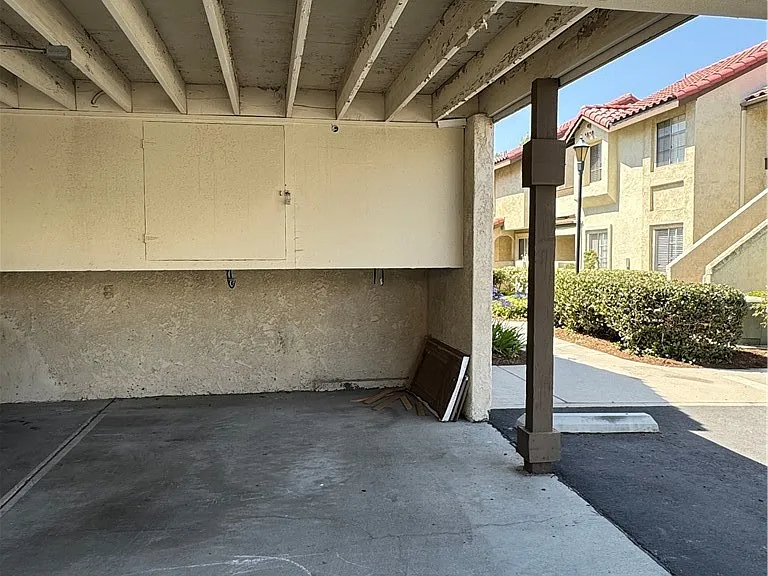 26191 Sanz #D — Photo 30