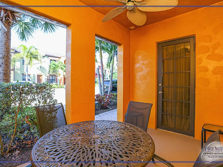 9027 Alturas Ln #3303 — Photo 32