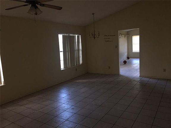 4th image of 2934 Trilene Dr