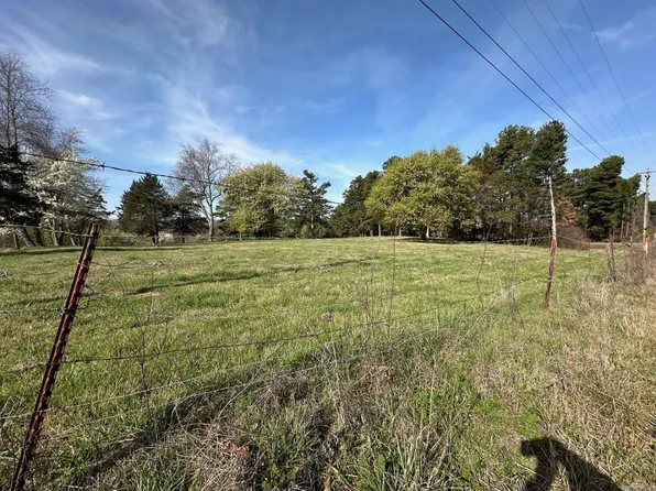 0 Highway 65 S, Clinton, AR 72031