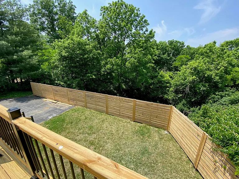 6637 Hitching Post Ln — Photo 18