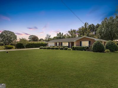 116 Lake Placid Dr, Bonaire, GA, 31005