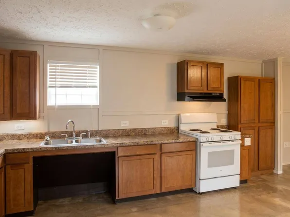 425 S Shoup St Lot 10, Angola, IN 46703