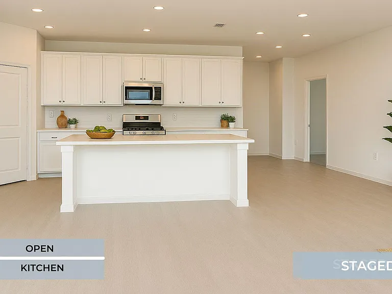 28703 Great Saddle Trl — Photo 3