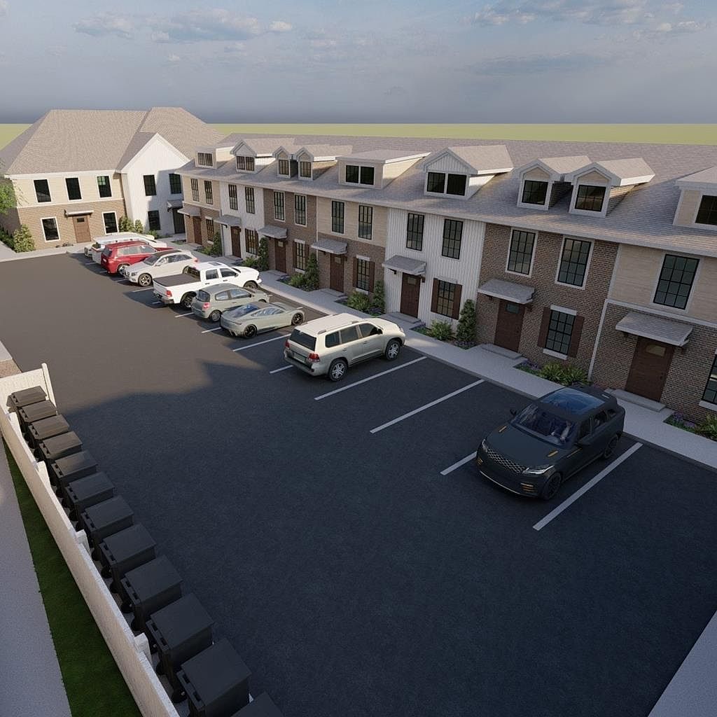 115 Rosemont Dr, Sparta, TN 38583 Zillow