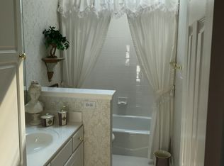 1154 Berwick Rd, Birmingham, AL 35242