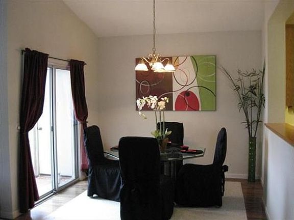 4th image of 5670 Belleza Dr