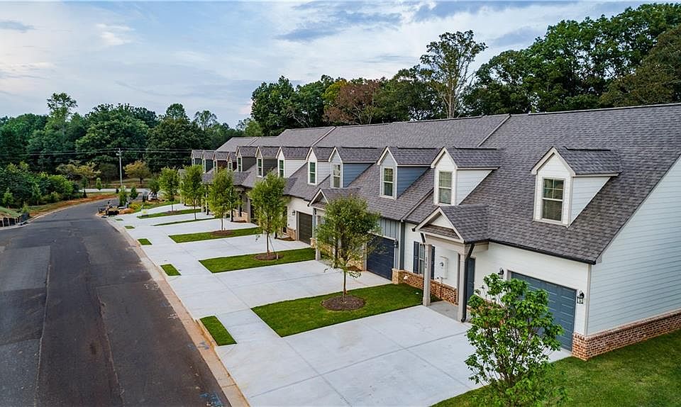1st image of 3766 Shades Valley Ln #6