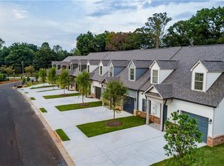 3766 Shades Valley Ln #6, Gainesville, GA 30501