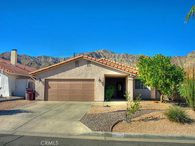 54665 Avenida Rubio — Photo 2