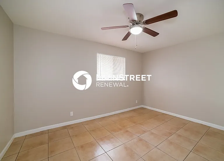 11548 E Marguerite Ave — Photo 14