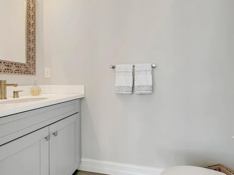 14797 Windward Ln — Photo 31