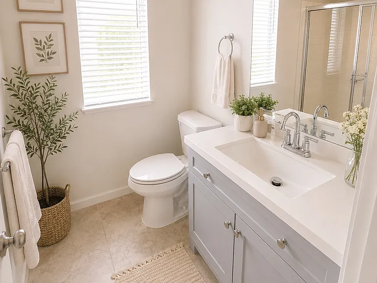 10722 W El Capitan Cir — Photo 5