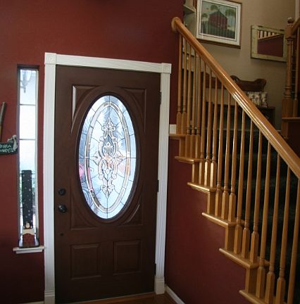 3rd image of 1125 Redington Ct