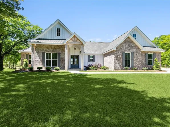76849 Money Hill Pkwy, Abita Springs, LA 70420