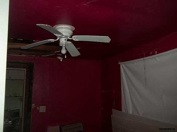 2454841 General Interior 20150227 140850.73