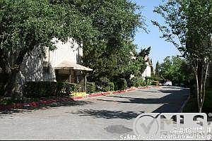 2nd image of 165 W Rampart Dr APT 803