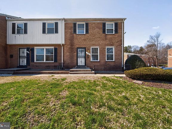 2nd image of 1701 Addison Rd S