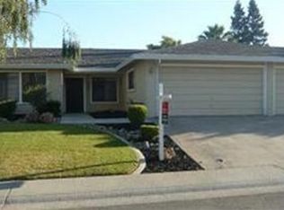 6705 Connemara Cir, Citrus Heights, CA