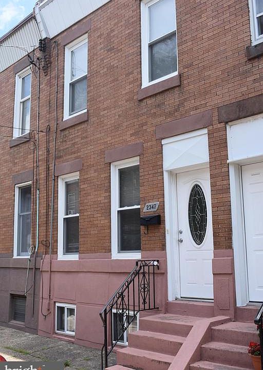 1st image of 2347 E Albert St