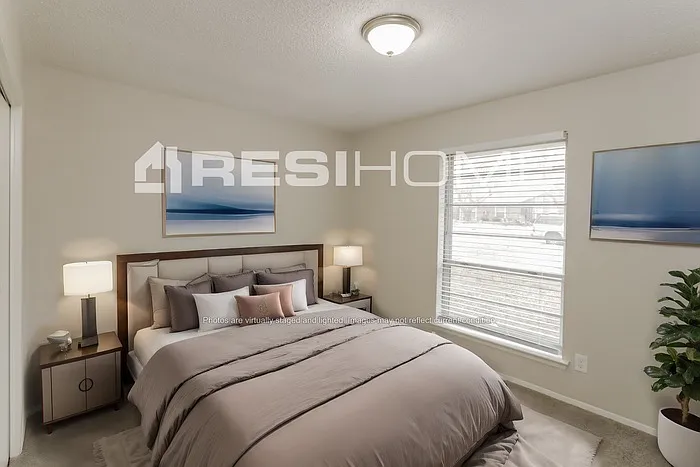2020 Cedarwood Dr — Photo 8