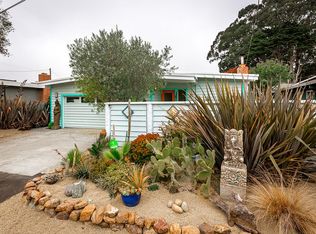 526 Maple St, Aptos, CA 95003