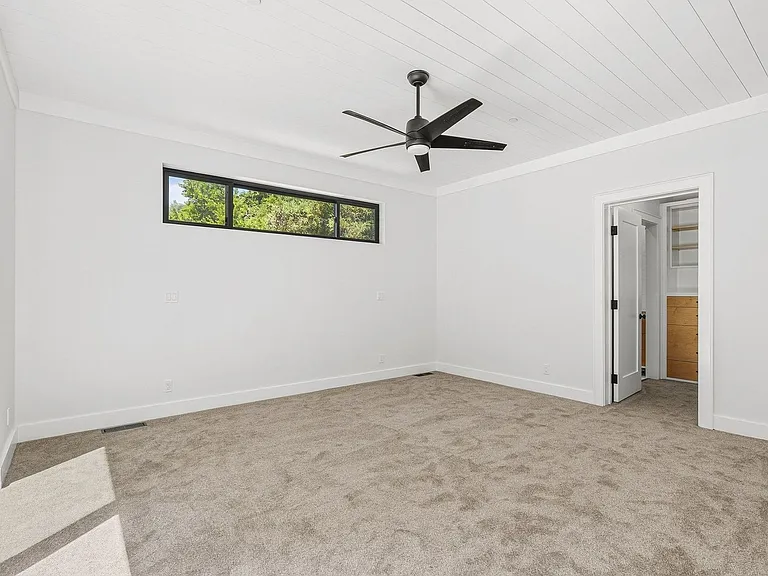 850 Branciforte Dr — Photo 15
