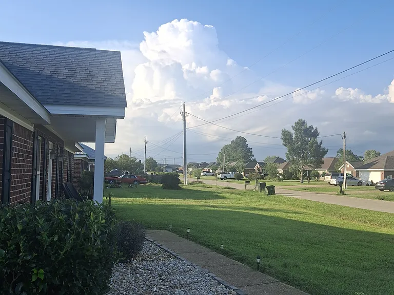 13157 Moriah Dr — Photo 5